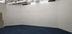North Bridge Centre (D7), Office #523595511